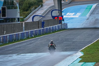 25-to-27th-november-2017;Jerez;event-digital-images;motorbikes;no-limits;peter-wileman-photography;trackday;trackday-digital-images